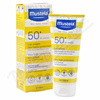 Mustela Opalovac mlko 50+ 100ml