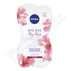 NIVEA Bye Bye Dry Skin výživná maska 2x7. 5ml 84723