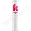 Acidofit MD malina eff. tbl. 15+1