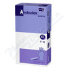 Ambulex Nitryl rukavice nepudrov violet XL 100ks