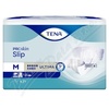 TENA Slip Ultima Medium ink. kalh. 21ks 710521