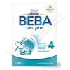 BEBA OPTIPRO 4 batolec mlko 500g