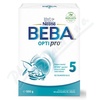 BEBA OPTIPRO 5 batolecí mléko 500g