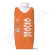 Mana Drink Apricot Mark 7 hotov jdlo 1x330ml
