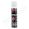 Repelent PREDATOR Parazit sprej na vi 100ml