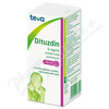 Dituzidin 6mg-ml por. sol. 100ml