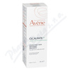 AVENE Cicalfate+ Hydratan obnovujc emulze 40ml