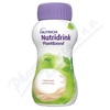 Nutridrink PlanBased s pchut kvy 4x200m