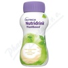 Nutridrink PlanBased p.mango-marakuja 4x200ml