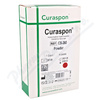 CuraSpon Powder CS-260 1g 4ks