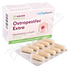 Labe Pharm Ostropestec EXTRA s cholinem tob.30