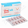 Labe Pharm UroLab AKUT tbl. 10+10