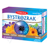 TEREZIA Bystrozrak cps. 60