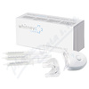 WhitneyPHARMA whitening dental set 3x3ml