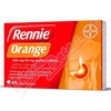 Rennie Orange 680mg-80mg tbl. mnd. 48