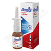 Allergodil 1mg-ml nas. spr. sol. 1x10ml