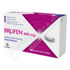 Brufen 400mg tbl. flm. 30 II