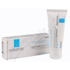 LA ROCHE-POSAY CICAPLAST Balzm B5+ 40ml