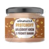 Allnature Arad.  protein krm pchu bann 220g