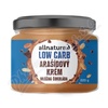 Allnature Arad.krm LOW carb s ml.okoldou 220g