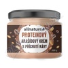 Allnature Aradov protein krm pchu kva 220g