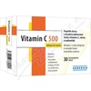 Vitamin C 500 aktivovan forma tbl. 30 Generica