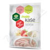 Probio kae jahoda&bl okolda 60g TOPNATUR