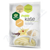 Probio kae Vanilka 60g TOPNATUR