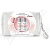 EUCERIN ANTIPIGMENT Vnoce 2022