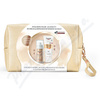 EUCERIN HYALURON-FILLER+ELASTIC. 3Dsrum Vnoce2022