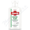 ALPECIN Medicinal ampon na mastn vlasy 200ml