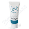 Walzym Enzymov krm 100ml