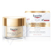 EUCERIN HYALURON-FIL+ELAST. den. krmSPF15 50ml 2022