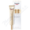 EUCERIN HYALURON-FIL+ELAST.on kr.SPF20 15ml 2022