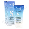 Sorted Skin Intensive Rescue Face Lotion 50ml