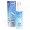 Sorted Skin Intensive Rescue Spray 100ml