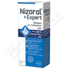 Nizoral Expert ampon 200ml