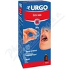 URGO stn voda na afty 150ml