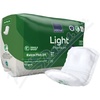 Inkont.  vloka Abena Light Extra Plus 3A.  10ks