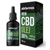 Abfarmis CBD 3000mg olej 30% 10ml