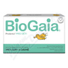 BioGaia Prodentis pro dti 20 pastilek