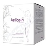 Bellasin CelluSlim 120 tob. 