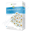 Megafyt Hemnkov kvt spc. 50g