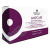 AMPcare tbl.30