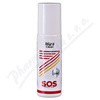 MiraClean Roll-On 20ml