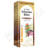 Dr. Theiss Schweden Bitter 250ml Limitovan edice