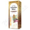 Dr. Theiss Schweden Bitter 500ml Limitovan edice