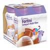 Fortini Compact MF s p.ok.-kar. por.sol.4x125ml