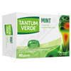 Tantum Verde Mint 3mg pas. 40