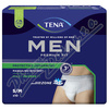 TENA Men PU Maxi S-M ink. kalh. 10ks 798309